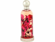 Jesus Del Pozo Halloween Kiss EDT 100ml