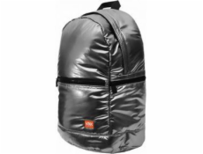 Batoh VAX Barcelona Basic 15.6 (VAX-B154BUGYB)