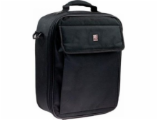 Avtek univerzální brašna na projektory BAG+