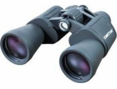 Dalekohled Celestron Dalekohled Celestron Cometron 7x50-Porro