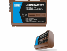 Newell NL3262 Náhradní EN-EL15C USB-C baterie pro Nikon