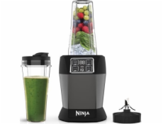 Džbový mixér Ninja BN495EU