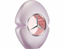 Mercedes-Benz EDT 30ml