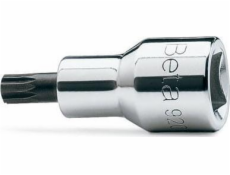 Beta Tools 1/2  ZÁSUVKA S PROF. HROTEM XZN M6 920XZN/6 BETA NÁDOBÍ SPA
