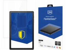 3MK 3MK FlexibleGlass Dell Latitude 5420/ 5430