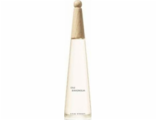 Dámský parfém Issey Miyake Issey Miyake L Eau d Issey Eau d Issey Eau & Magnolia EDT (100 ml)