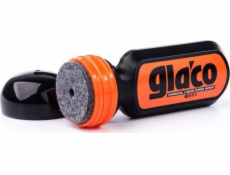 Soft99 Soft99 Ultra Glaco neviditelný utěrka 70ml univerzální Soft99 Soft99 Ultra Glaco neviditelný utěrka 70ml univerzální