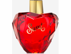 Lolita Lempicka Lolita Le Sweet EDP 30 ml