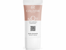 Collistar COLLISTAR NENÍ OBYČEJNÝ HLADKÝ ZÁKLAD 30ML
