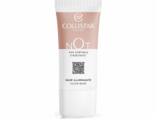 Collistar COLLISTAR NENÍ OBYČEJNÁ GLOW BASE 30ML