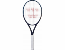 Tenisová raketa Wilson Roland Garros Equipe HP 2 WR148410U Navy Blue 3