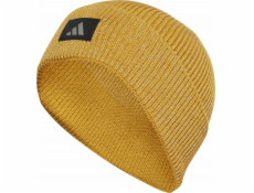 Čepice Adidas adidas Run Beanie IM1213