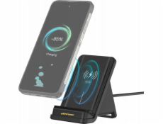 Ulefone Ulefone WCS01 50W indukční nabíječka