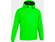 Bunda do deště Joma Joma Elite VII 102235-020 Zelená M