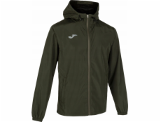 Bunda do deště Joma Joma Elite VII 102235-473 Green S