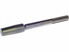 Makita SDS MAX RUKOVÄŤ PRE PEASTER