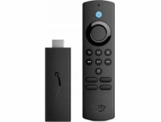 Dálkové ovládání Amazon RTV Amazon Fire TV Stick Lite (2022)