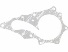 Těsnění vodní pumpy Cometic Toyota 2JZ-GE/2JZ-GTE .031 Fiber Cometic C4854-031