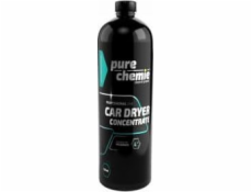 Pure Chemie Pure Chemie fénový koncentrát do auta 700 ml (Quick Detailer)