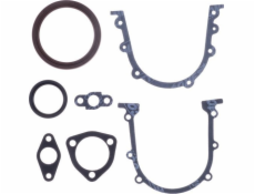 Cometic Sada těsnění motoru Nissan SR20DE SR20DET 1988-1998 Dolní AWD RWD Cometic PRO2010B