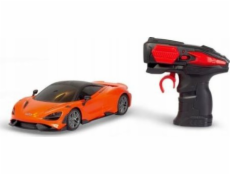 Revell 24667 Radio Scale Car McLaren 765LT
