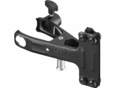 Jinbei Jinbei JB11-060 Držák s klipem