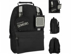 Starpak BACKPACK ERROR STK PB 1/12 PH