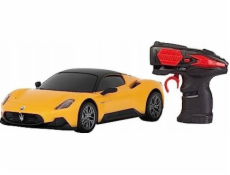 Revell 24677 Maserati MC20