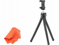 JJC JJC TP-FT1 Flexibilní stativ pro chytré telefony