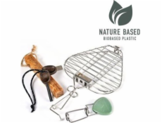 Light My Fire Light My Fire`n Grill