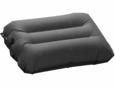 Eagle Creek Eagle Creek Rychlé nafukovací polštář M Ebony