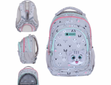 Batoh Astra ASTRABAG KITTY THE CUTE, AB330