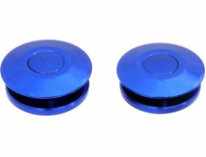 Klipy na kapuci Epman Mini Quick Blue