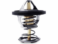 Mishimoto termostat Mishimoto Chevrolet Camaro SS/ZL1 2010-2015 76°C