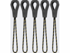 Petzl Petzl Toollink M Držák nářadí do 3 kg 5 ks
