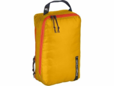Eagle Creek Eagle Creek Isolate Pack It C/DS Cube Yellow