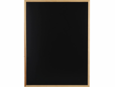Magnetická tabule Zeller, 60 x 80 cm