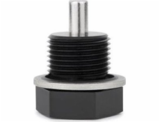 Mishimoto Víčko magnetické olejové vany MISHIMOTO M20x1,5