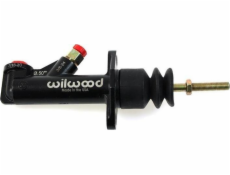 Hlavní spojkový válec Wilwood Wilwood GS Compact 0,5