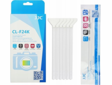 JJC JJC CLF24K čistící sada senzorů pro full frame senzory