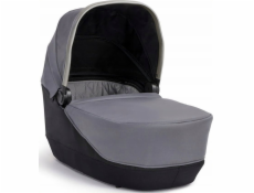BABY JOGGER BBJ GONDOLA CITY SIGHTS DEEP TEAL
