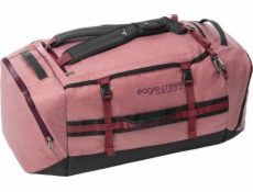 Eagle Creek Eagle Creek Cargo Hauler Duffel 90L Earth Red