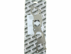 Cometic Těsnění sběrného výfuku Honda K20A2/K20Z1/K20Z3/K24A1/K24A2/K24A3/K24A4/K24A8/K24Z1 ,030 MLS Cometic C4162-030