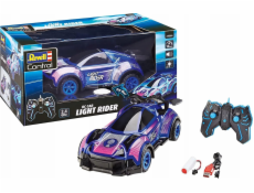 Revell 24666 Rádiové auto Light Rider Revell 24666 Rádiové auto Light Rider