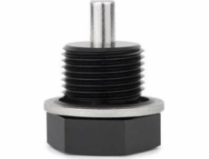 Mishimoto Víčko magnetické olejové vany MISHIMOTO M14x1,5