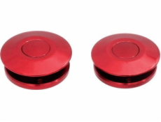Epman Mini Quick Red Hood Clips