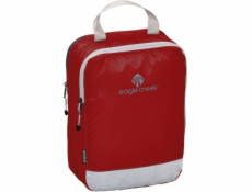 Eagle Creek Eagle Creek Spectre Clean Dirty Half Cube S Red