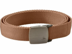 Eagle Creek Eagle Creek All Terrain Money Belt Toffee