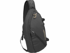 Crossbody Eagle Creek Eagle Creek Ranger XE Black