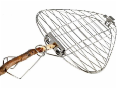 Zapal můj oheň Zapal můj oheň Dědečkovy ohniště